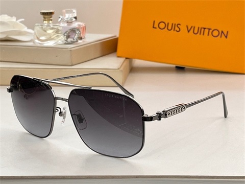 LV sunglass-337